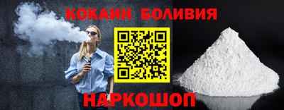 марки lsd Кумертау