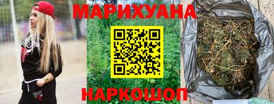 скорость mdpv Кулебаки