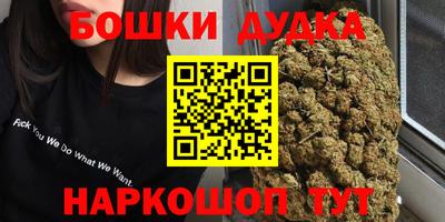 гидропоника Кунгур