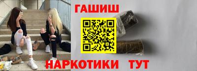 гидропоника Кунгур
